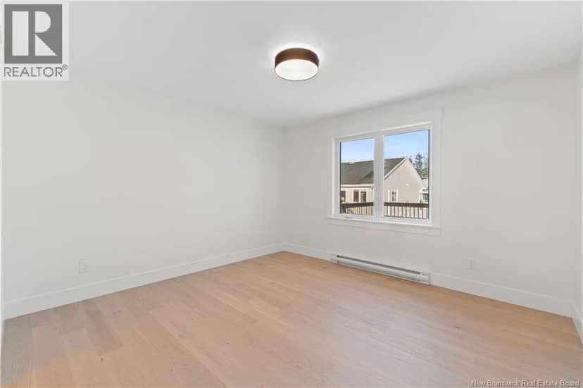 215 Simone Gallant Street — photo 15 of 28