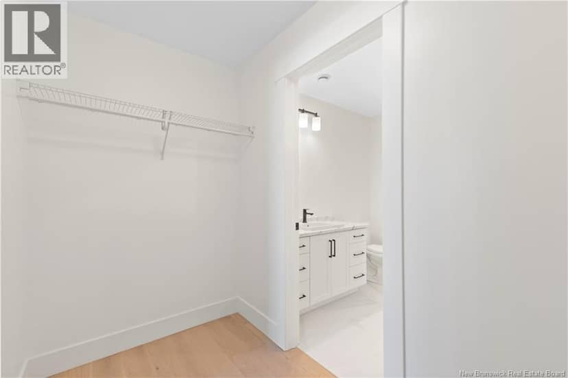215 Simone Gallant Street — photo 17 of 28