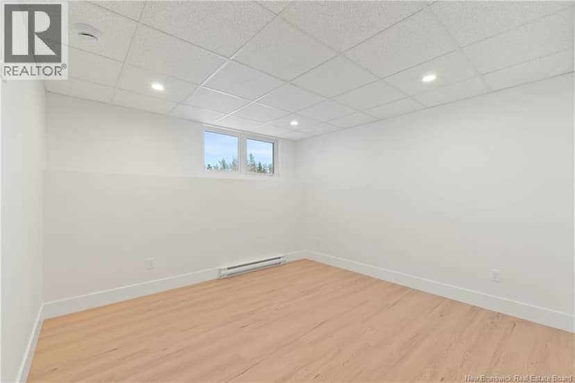 215 Simone Gallant Street — photo 22 of 28