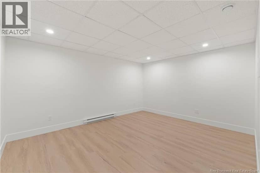 215 Simone Gallant Street — photo 24 of 28