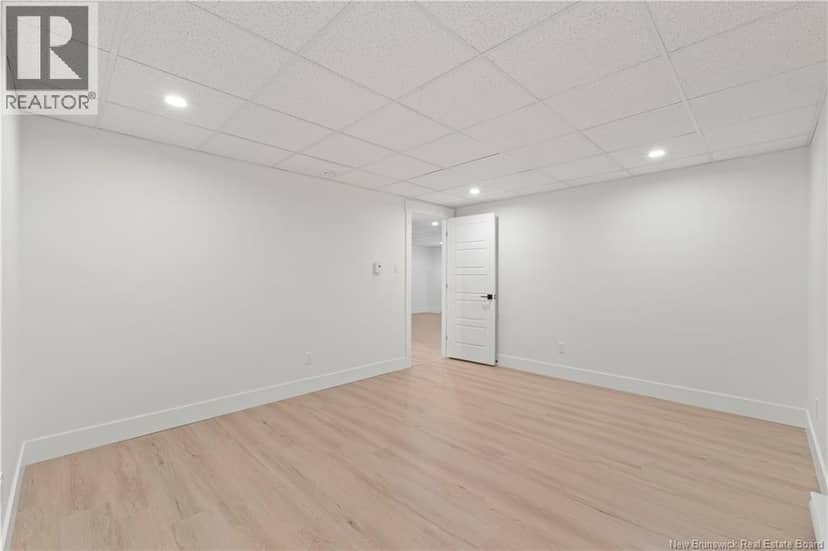 215 Simone Gallant Street — photo 25 of 28