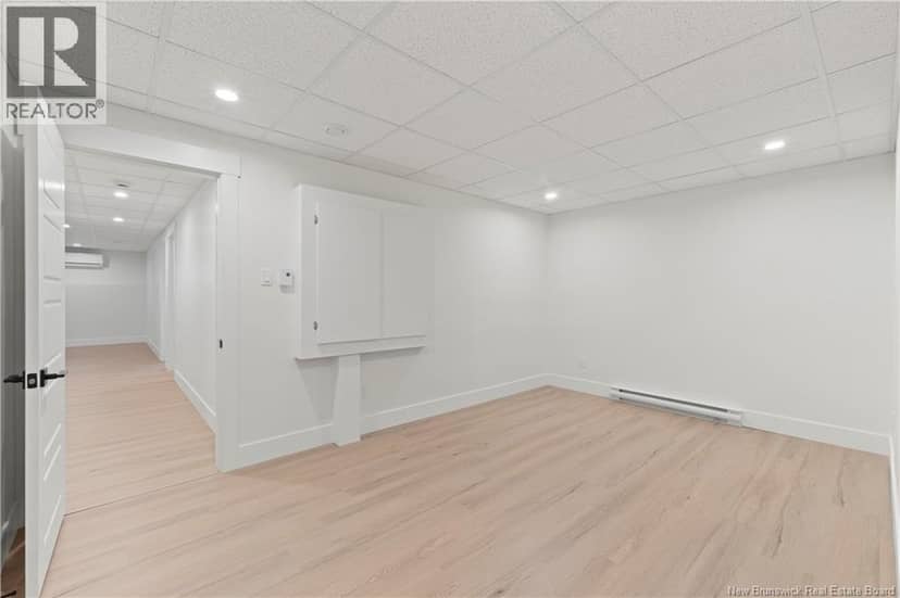 215 Simone Gallant Street — photo 26 of 28