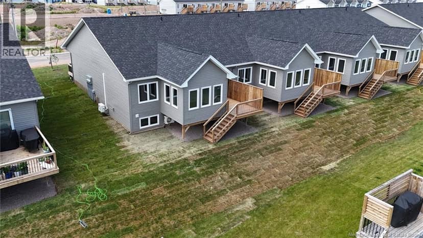 215 Simone Gallant Street — photo 28 of 28