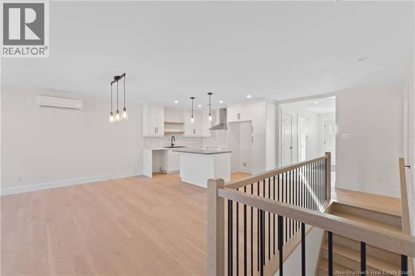 215 Simone Gallant Street, Shediac, photo 8