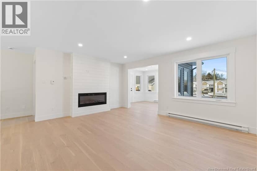 215 Simone Gallant Street — photo 9 of 28