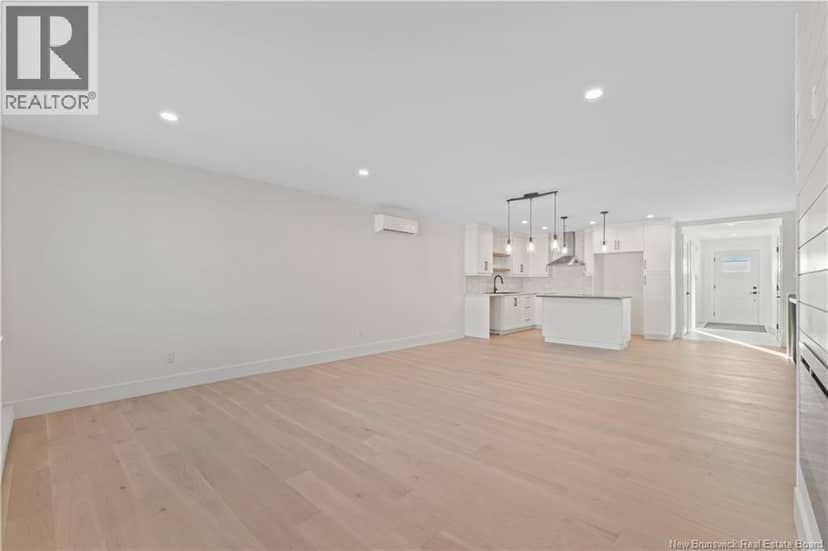 219 Simone Gallant Street — photo 11 of 26