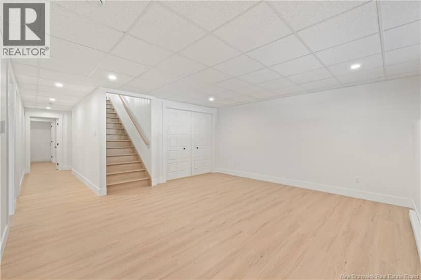 219 Simone Gallant Street — photo 20 of 26