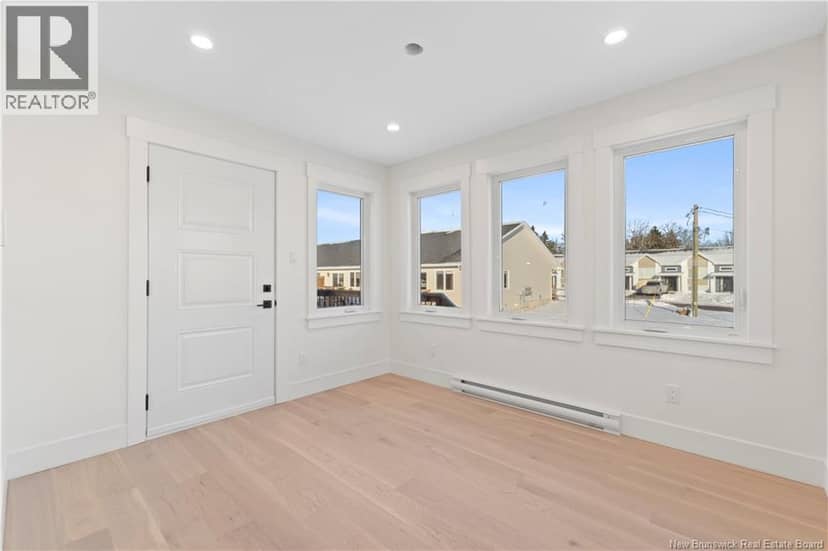 223 Simone Gallant Street — photo 12 of 27