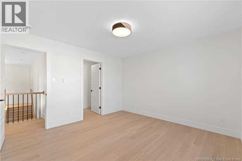 223 Simone Gallant Street — photo 15 of 27
