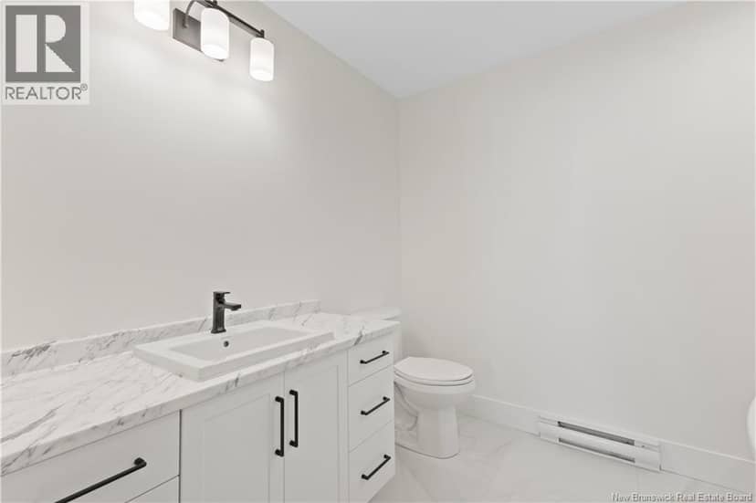 223 Simone Gallant Street — photo 18 of 27