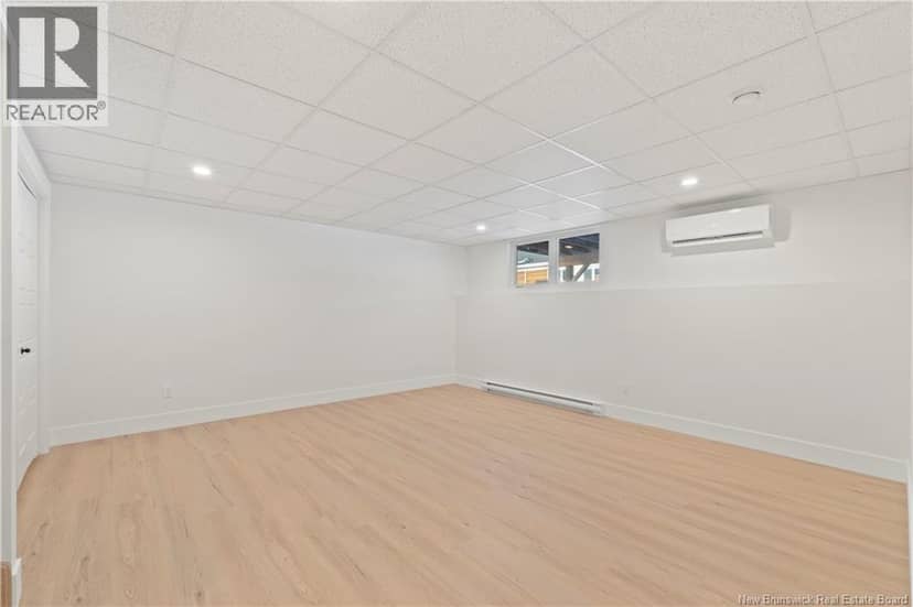 223 Simone Gallant Street — photo 22 of 27