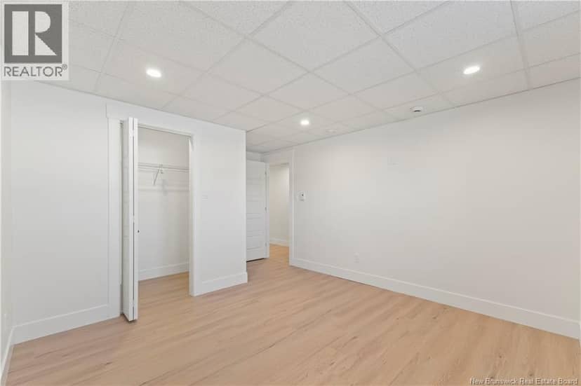 223 Simone Gallant Street — photo 24 of 27