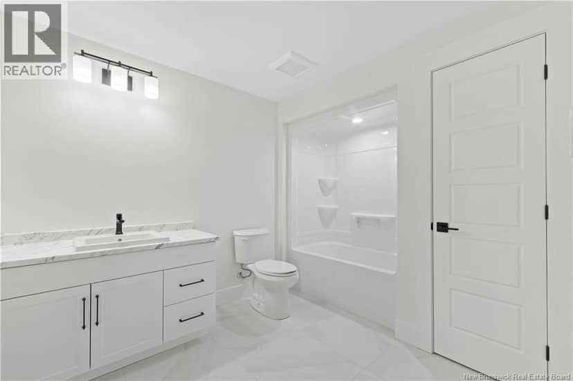 223 Simone Gallant Street — photo 26 of 27