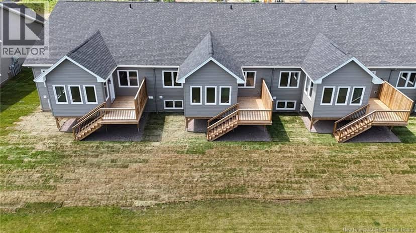 223 Simone Gallant Street — photo 27 of 27