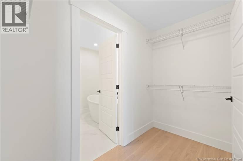 227 Simone Gallant Street — photo 16 of 29