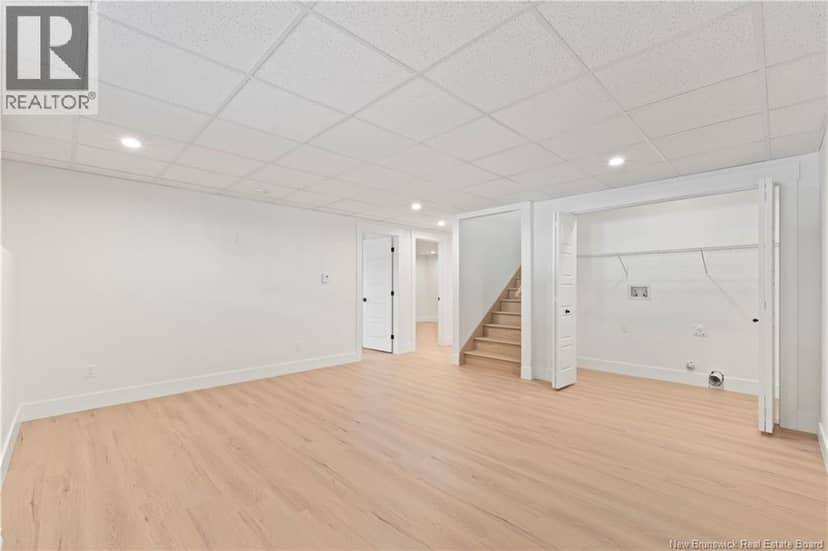 227 Simone Gallant Street — photo 20 of 29