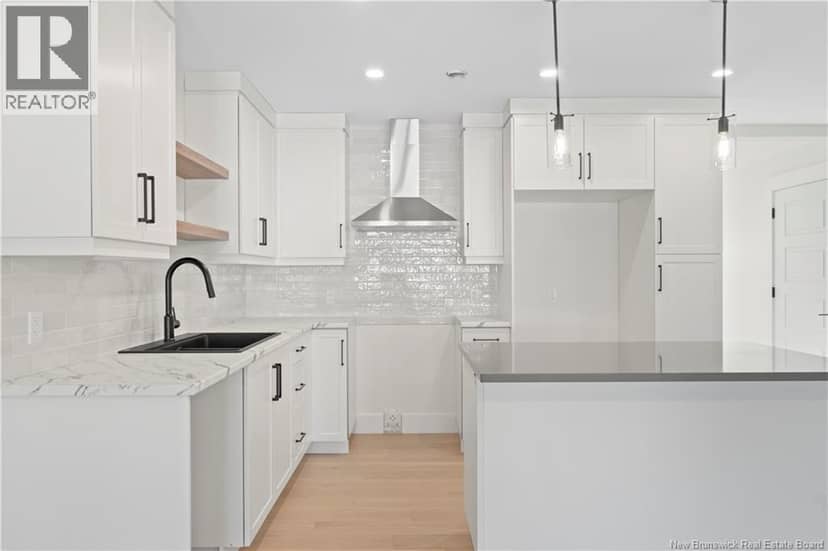227 Simone Gallant Street, Shediac, photo 4