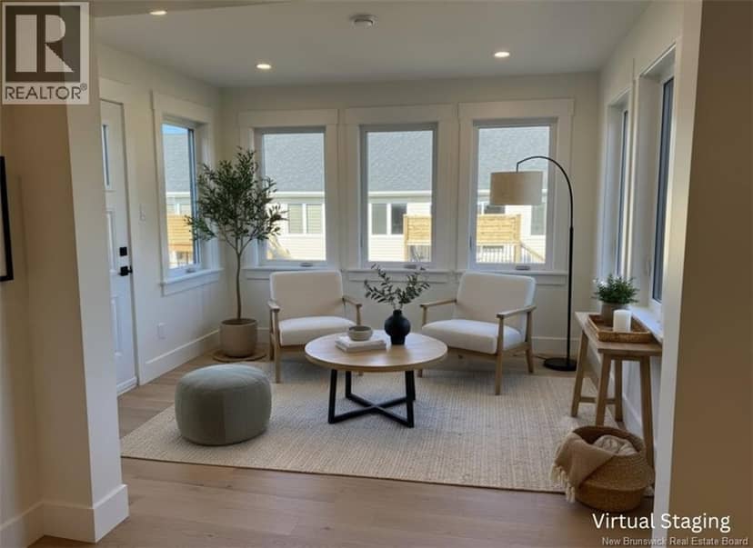 231 Simone Gallant Street — photo 10 of 23