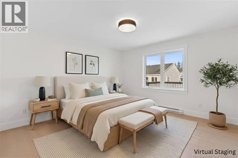 231 Simone Gallant Street — photo 13 of 23