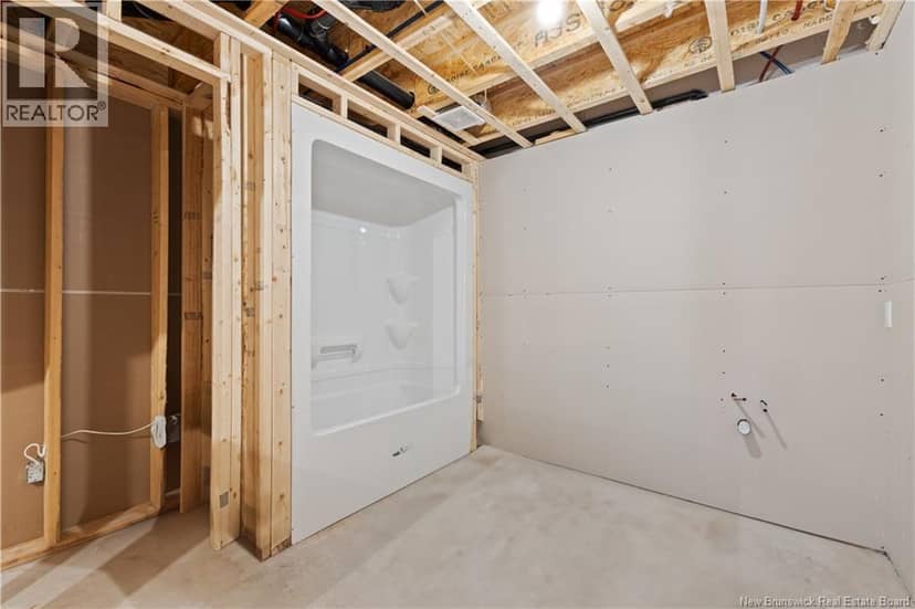 231 Simone Gallant Street — photo 21 of 23