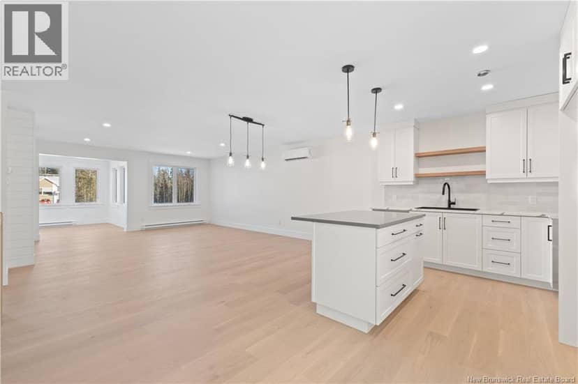231 Simone Gallant Street, Shediac, photo 6