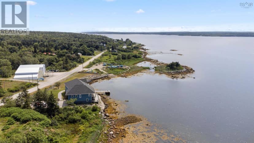 1112 Sandy Point Road, Sandy Point, photo 3
