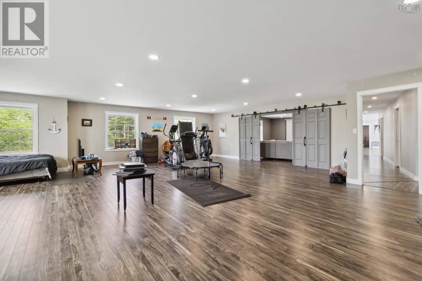 1112 Sandy Point Road — photo 31 of 40