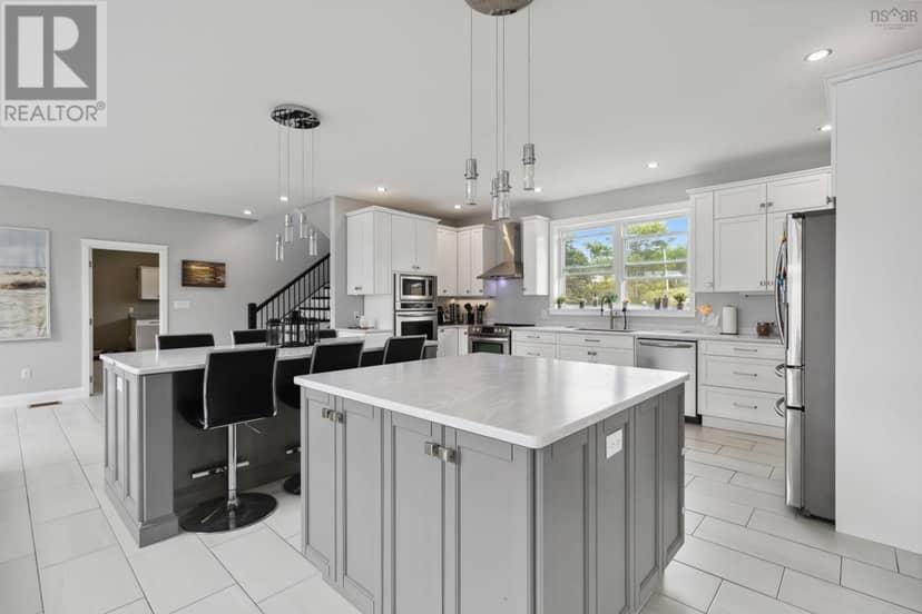 1112 Sandy Point Road, Sandy Point, photo 7
