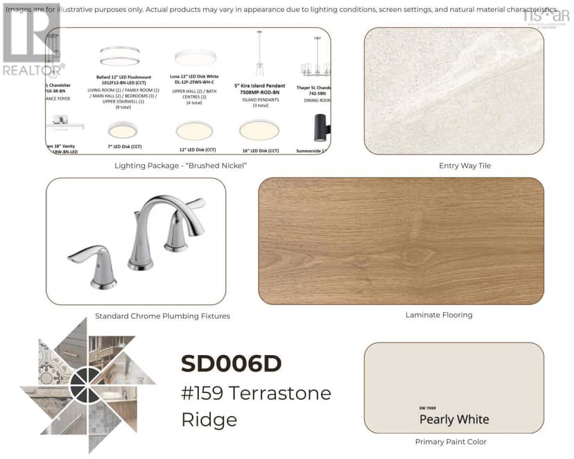 SD06D 159 Terrastone Ridge — photo 11 of 15