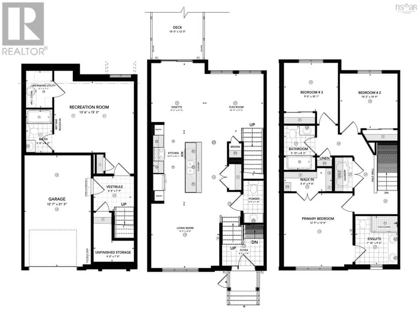 SD06D 159 Terrastone Ridge — photo 13 of 15