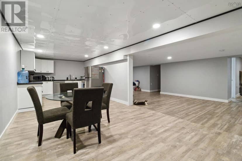 1112 Sandy Point Road — photo 39 of 40