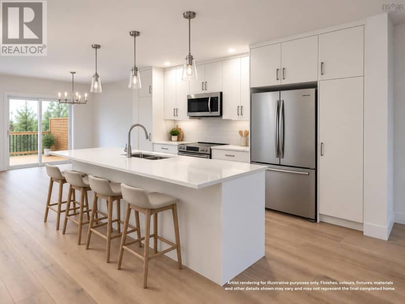 SD06D 159 Terrastone Ridge — photo 7 of 15