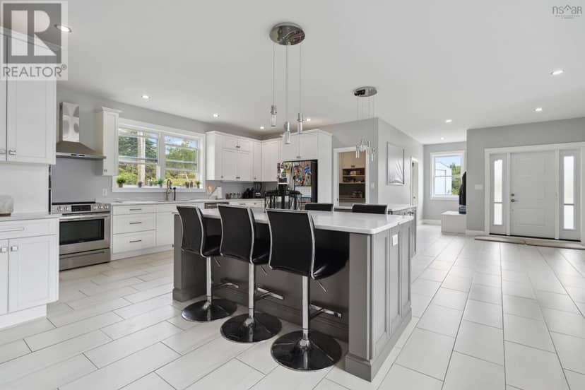 1112 Sandy Point Road, Sandy Point, photo 8