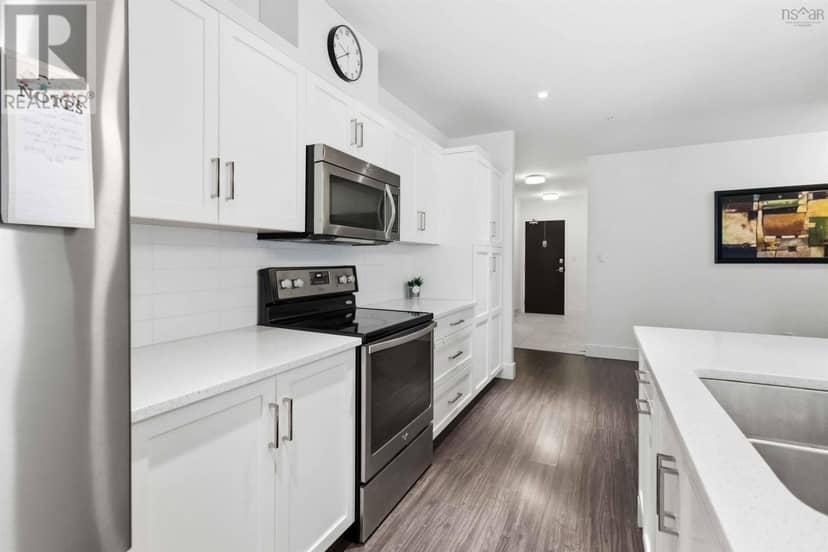 303 267 Gary Martin Drive — photo 13 of 40