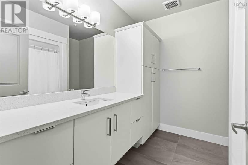 303 267 Gary Martin Drive — photo 25 of 40