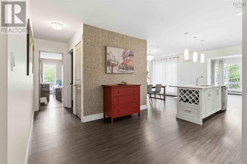 303 267 Gary Martin Drive — photo 10 of 40