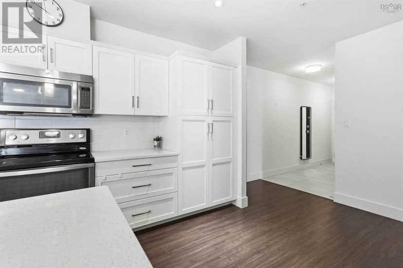 303 267 Gary Martin Drive — photo 16 of 40