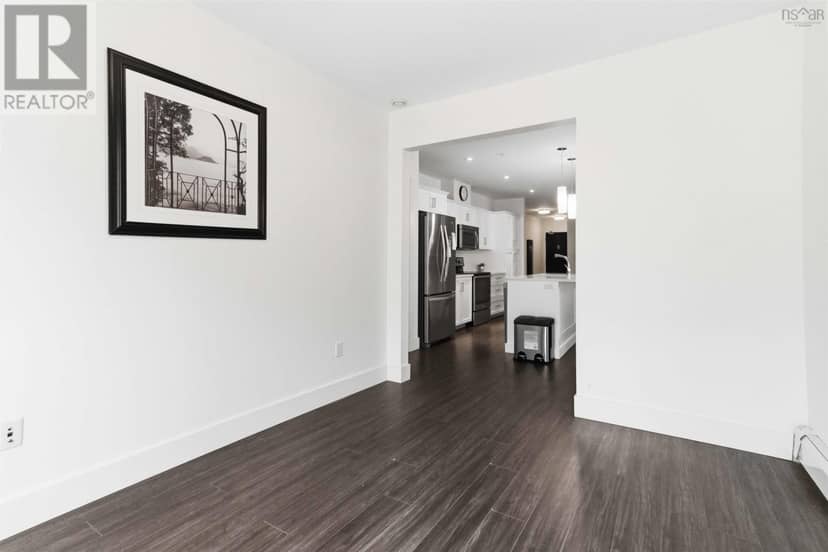 303 267 Gary Martin Drive — photo 30 of 40