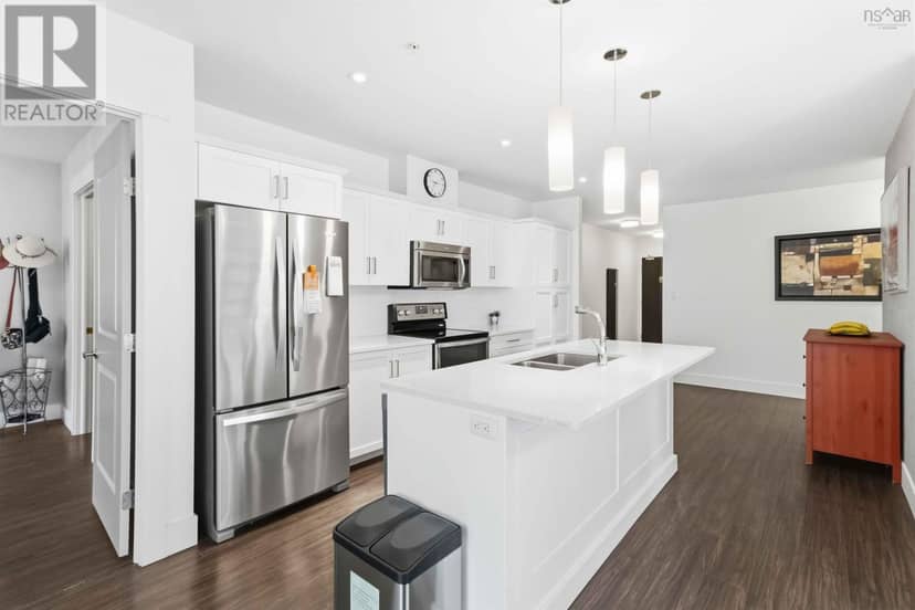 303 267 Gary Martin Drive — photo 12 of 40