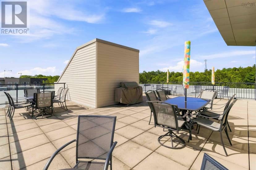 303 267 Gary Martin Drive — photo 35 of 40