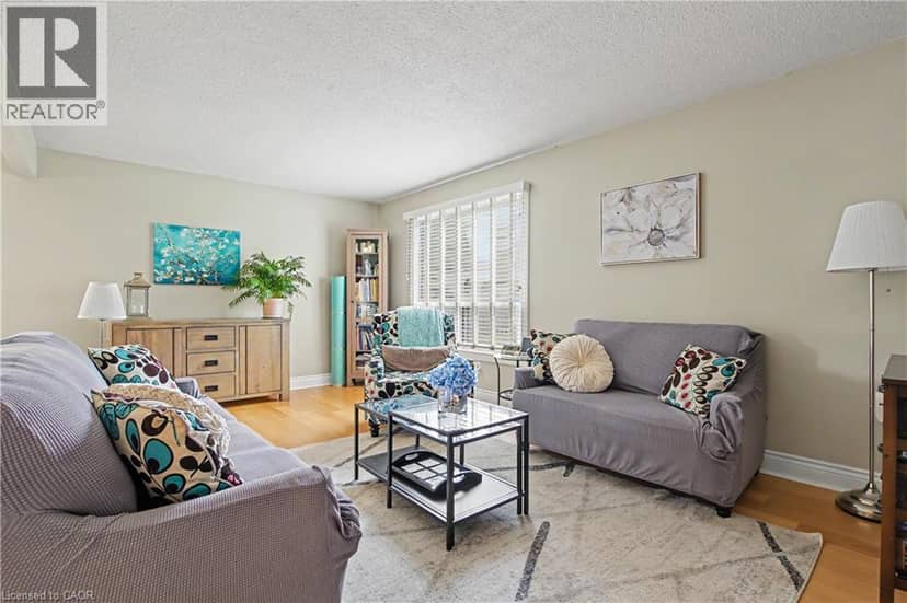 661 FRANCIS Road Unit# 4, Burlington, photo 4