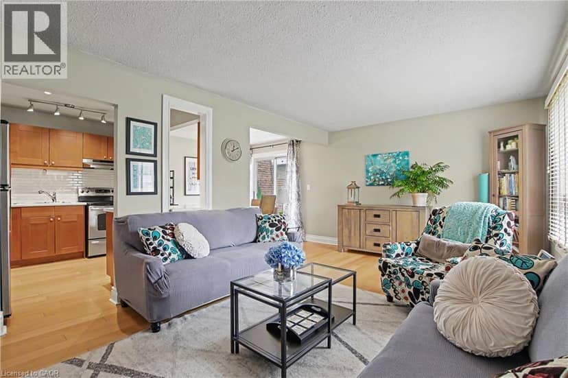 661 FRANCIS Road Unit# 4, Burlington, photo 6