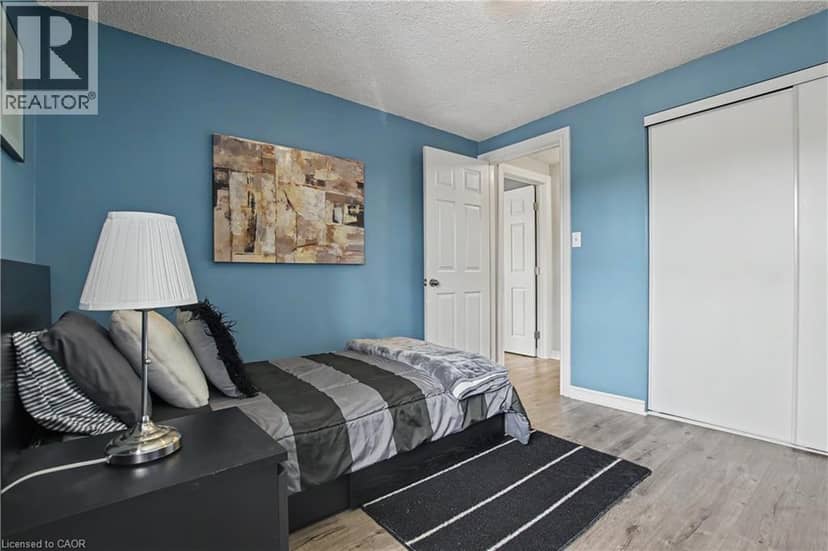 661 FRANCIS Road Unit# 4 — photo 20 of 30