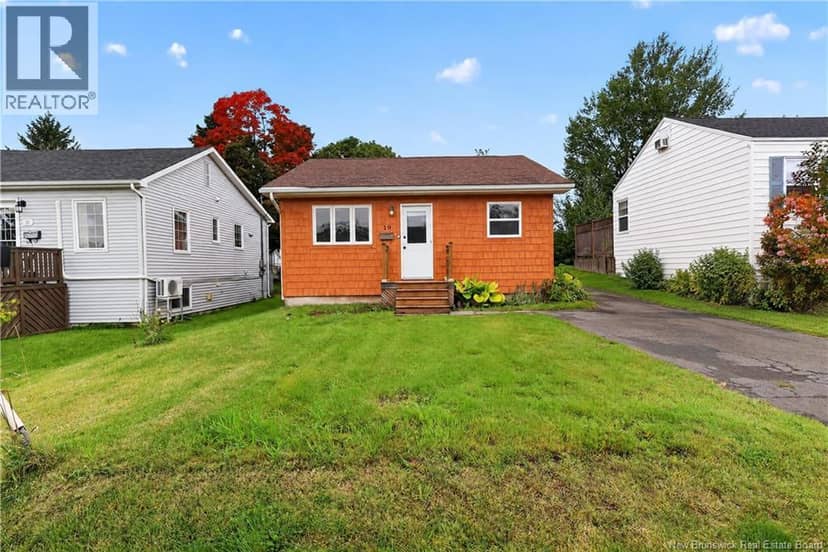 19 Copp Street, Dieppe, photo 2