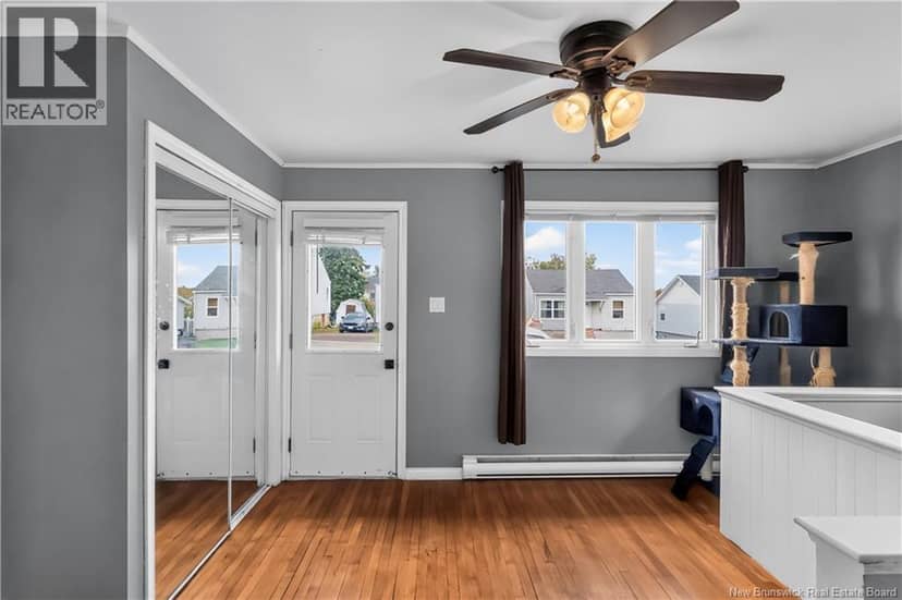19 Copp Street, Dieppe, photo 5