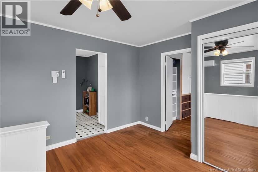 19 Copp Street, Dieppe, photo 6