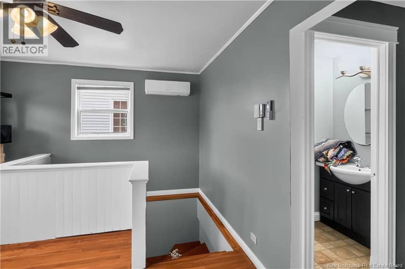 19 Copp Street, Dieppe, photo 7