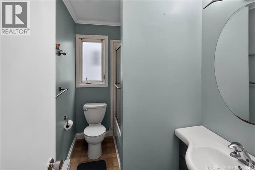 19 Copp Street — photo 17 of 31