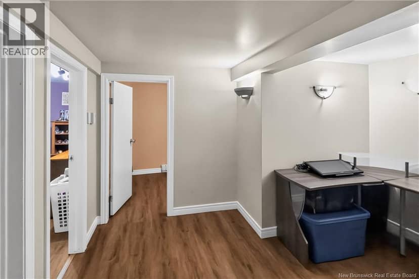 19 Copp Street — photo 19 of 31