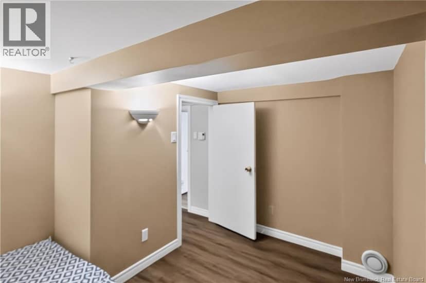 19 Copp Street — photo 22 of 31